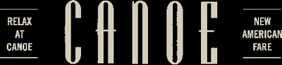 Canoe