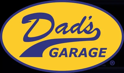 Dad's Garage Theatre
