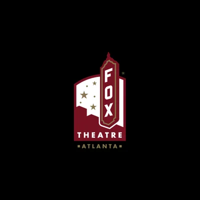 Fox Theatre