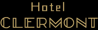 Hotel Clermont
