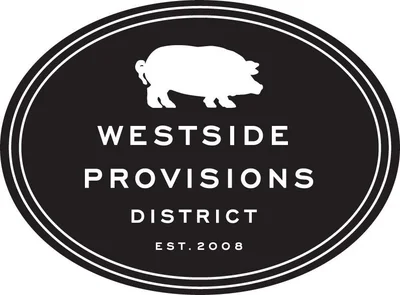 Westside Provisions District