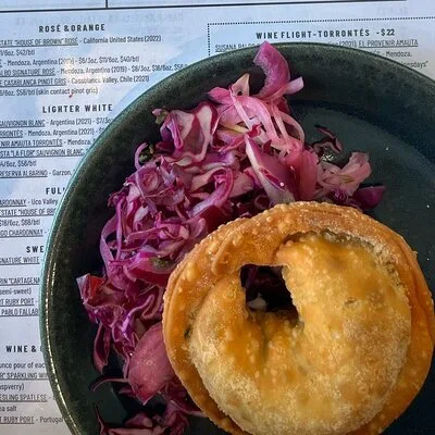 Atlanta Private Walking Food Tour With Secret Food Tours